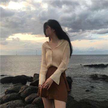 暴走皮卡丘破解版下载