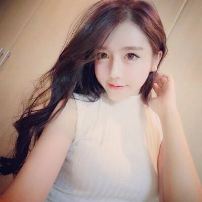 九游龙之刃手机版下载