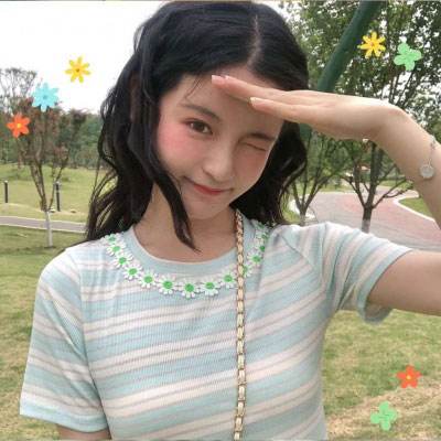 时空女神手机版下载