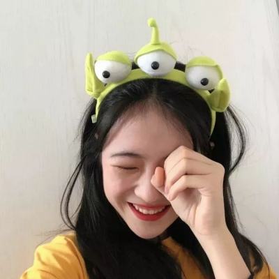 葫芦娃tv版bt版下载