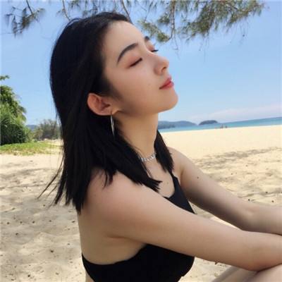 腾讯全民大乐斗