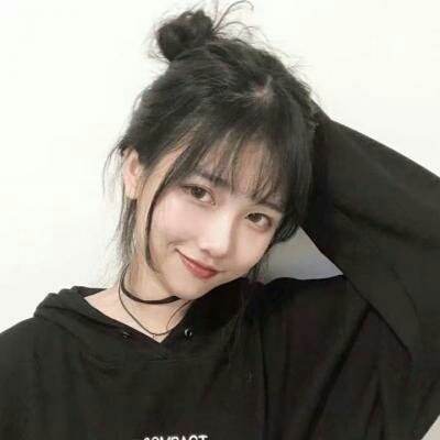 爱恋笔记最新版下载