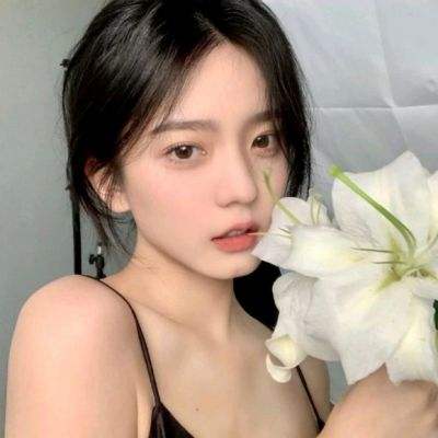 我的土豪时代破解版下载